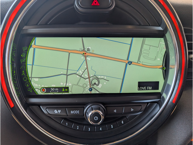 �o�b�N�J��������������Ă܂��̂Œ��Ԃ̍ۂ����S�ł����!�����J�����Ȃ̂Ō��₷���ʒu�Ɏ��t�����Ă܂��B