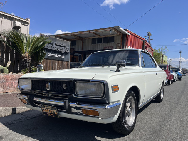 �N���E���i�g���^�j2HD 2000 ���Îԉ摜