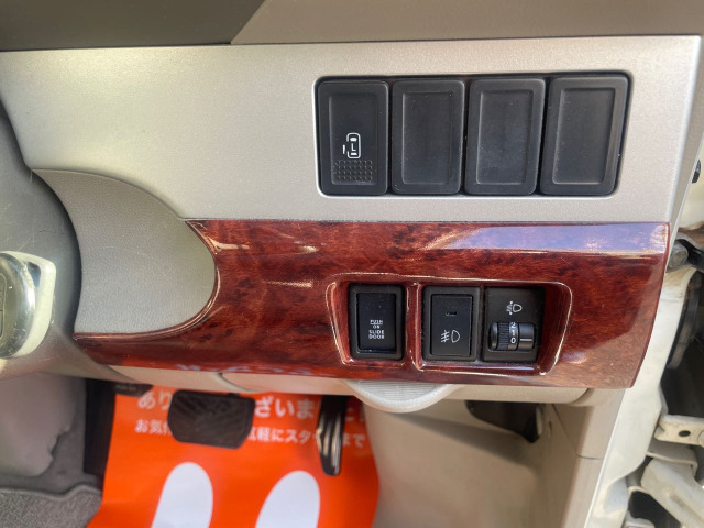 ���p���[�X���C�h�h�A�t��!