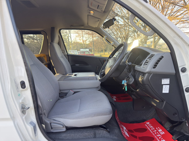 �������΂���̈��ԁA�����Ƃ��ꂢ�ɂ��Ă������ł����!���w���������������Ԃ��Y��ȏ�ԂɕۂĂ�悤�A�R�[�e�B���O�Ȃǂ̃I�v�V���������p�ӂ��Ă���܂��B�ڂ����͓X�܂܂ł��₢���킹����������