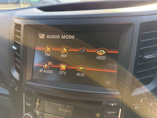 �y����������܂�!!�z��������̂��w�����ɁA���[�Ԃł�����܂ł��͂����邱�Ƃ��\�ł��B���Зl�����i���ݒ�ƂȂ��Ă܂��̂ŁA�܂��͂����k���������B