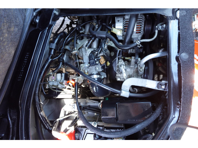 ���Ђł� ����T�C�g�ɗ͂����Ă���܂� �BGoogle��Yahoo�Łu�I�[�g�V���b�v�}���V���E����v�ƌ����������ĉ������B���Ќ���YouTube�`�����l���ɂ� HD���掿�œ�����������������܂��B