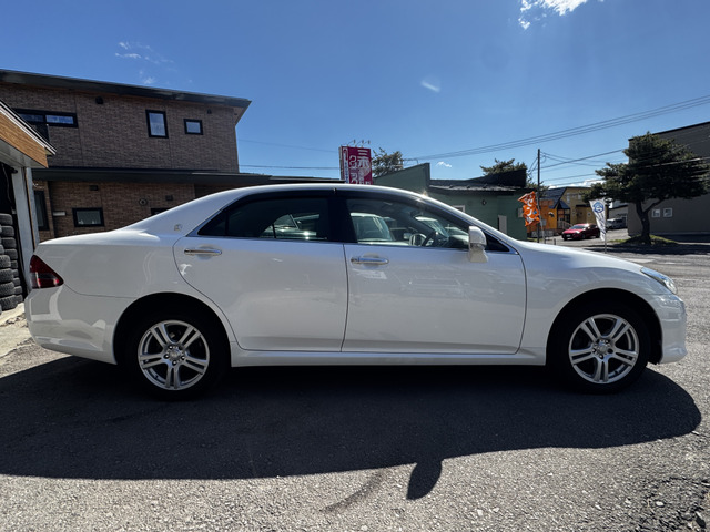 �����̑��J�X�^���������Ă���܂�!!���D�݂̃J�X�^�������k�������􂠂Ȃ�������1�䂨�n��v���܂���