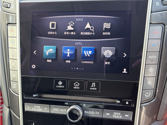 �l�X�ȃA�v���P�[�V�����ɑΉ�!