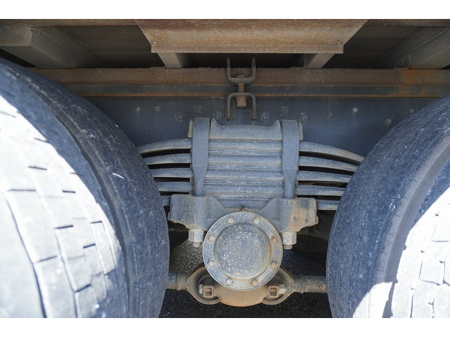 ���ꂩ��N�Ƃ���邨�q�l�A�l�̂��q�l���������劽�}�ł�!