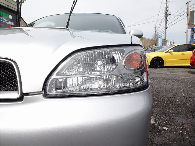 �����܂�Ɋ󏭃O���[�h&�N�I���e�B�[�ւ̍S�肩��A������ɂ̎��M���������T���̕��͂����ڂɂ��⍇���������ˁ�