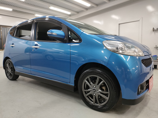 ���X�̃N���}�ɃA�N�Z�X���������A���肪�Ƃ��������܂��� ���А����H��ł̓O�ꂵ���[�ԑO�����e�i���X!! �����ĂȂ�Ƃ����Ă����S�́w2�N�ԑ��s�����������ۏ؁x+�w���[�h�T�[�r�X�x���S�ԂɕW������!