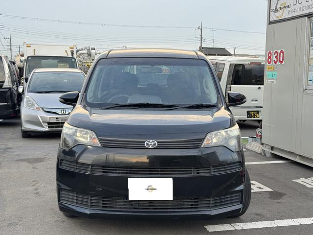 �W���ԗ��̃G���W���̒��q�ȂǊO�ρA�����Y��ȏ�Ԃł������ÎԂł��̂ő����̏��A�y�����݂Ȃǂ���Ǝv���܂����A���f�ɂ͌l��������܂��̂ŋC�ɂȂ���͐����x���Ԋm�F�����肢�v���܂��B