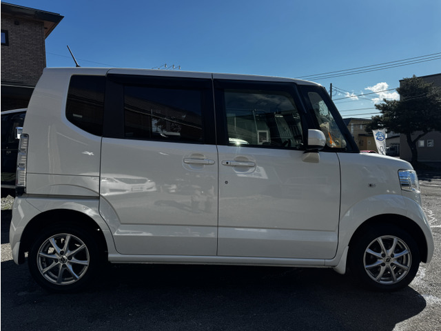 ���e��I�[�g���[���戵���Ă���܂��B�����Ȃ��̑S�z���[�������}�v�v���܂�!!�R�������ł����v�ł��̂ł��C�y�ɂ�������肭�������B