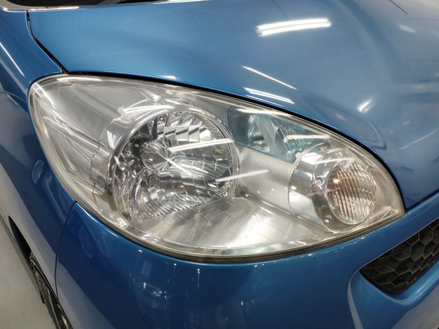 �yFacebook�z �t�F�C�X�u�b�N�ɂčŐe���ɏ󋵂�G�[�X�I�[�g�̂䂩���Ȓ��Ԃ����̊��􂪂������������܂��Bhttp://www.facebook.com/aceautoG.A