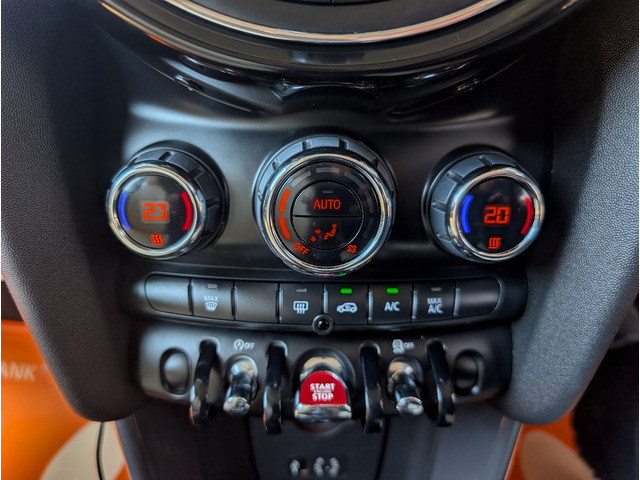 �G�A�R���̓t���I�[�g�^�C�v�B���x��ݒ肷��Ε��ʂ╗���������Œ������Ă���ĕ֗��ł��B�������^�]�ȂƏ���ȂœƗ��������x�ݒ肪�o����̂ŏ��X�֗��ł��B