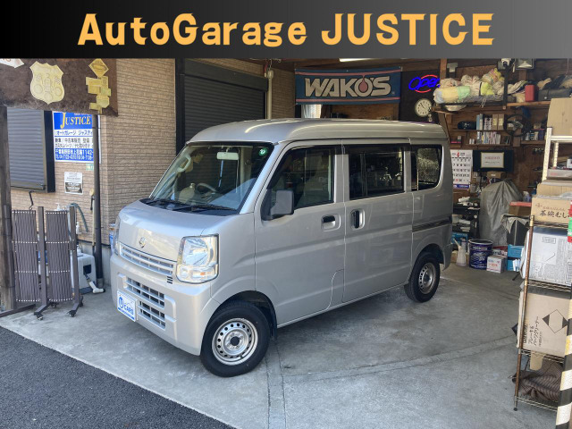 �݌Ɋm�F�E���Ԋm�F���A�y�[�W�L�ڂ̖����_�C�����ɂĂ��d�b���������A���X�Ɍq����܂��̂ł��C�y�ɂ��₢���킹�������B