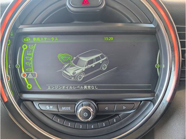 �I���{�[�h�R���s���[�^�[�̗p�ɂ�胂�j�^�[���ɂĎ��p�̏�ԂȂǂ̊m�F���ł��Ĉ��S�ł���!