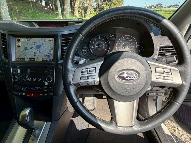 �y�������撆!!�z�Ԍ������N�ȏ゠��A�@�֗ނɕs��Ȃ����3���~�ȏ�Ŕ��悢�����܂��B�܂��͂����k���������B ���Ԃɂ���Ă͏����𖞂����Ă��Ă��s�ȃP�[�X����܂��B