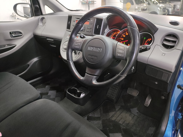 �y���А����H�ꊮ���z ���А����H����������Ă���A�[�ԑO�͓O�ꐮ���エ�n���ƂȂ�܂��B���ЍH�ꂾ���炱�����Ԃ��������B���ЍH�ꂾ���炱�����ߍׂ����������B���ЍH�ꂾ���炱���o���鎖������܂��B