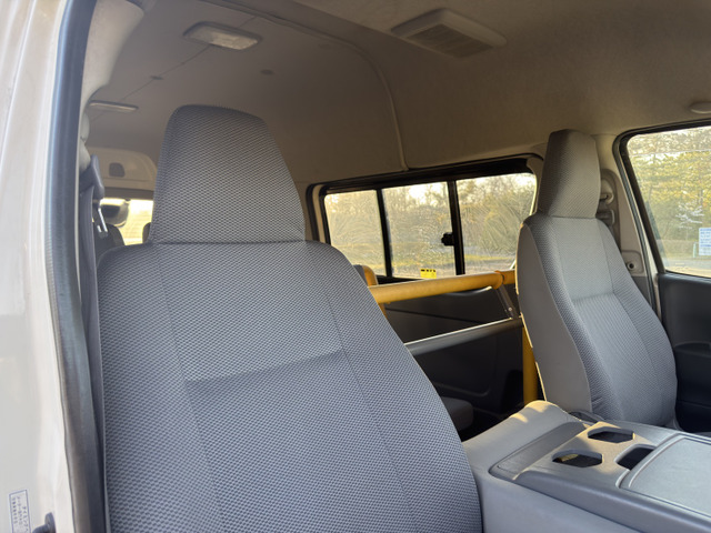 ���X�ł͊֓��E�֐��G���A����d�������K�т̏��Ȃ����Ԃ𑽐��W�����Ă���܂��B�����̎ʐ^���f�ڂ��Ă܂��̂ł��m�F���������B