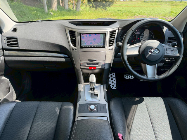 �y�����[�Ԃ�OK!�z���_�񓖓�����ċA�邱�Ƃ��\�ł������܂�!�B�e��������������܂��̂ŁA�������̕��͂��C�y�ɂ��₢���킹���������B