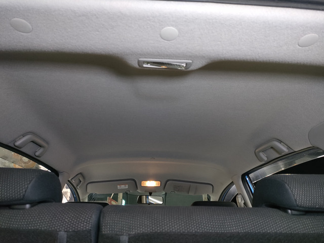 �y�K���X����̕i���z ���Ђ̓W���ԗ��ɂ�AIS�Ӓ菑���I�[�g�I�[�N�V�������̍���\��ςݍ���ł��܂��B�v���C�X�{�[�h�̋��z�͏��o��݂̂��x�������z�B�i�������i���S���͈ꌩ�ɔ@�����B��ڗđR�ł��B