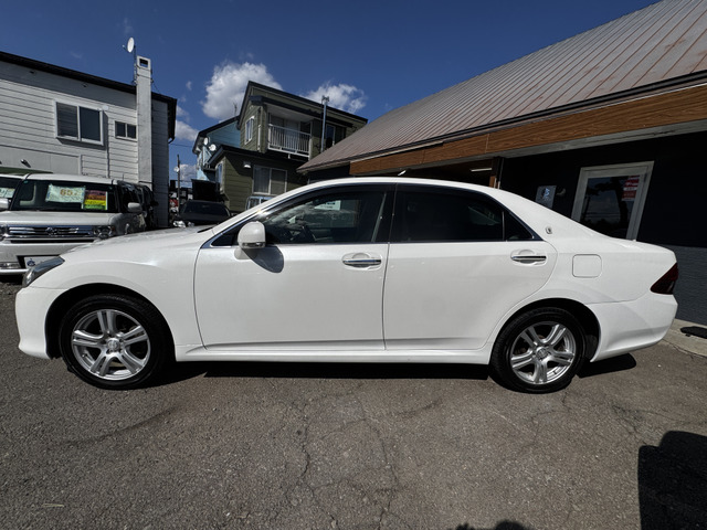 �����Ђ͏��i�ԑS�ԁA���J�ɓS������菜���A�����������Ă��疁���グ�Ă��܂��B��G���������m�F�����������������ʂ̎������Ⴂ�܂��B