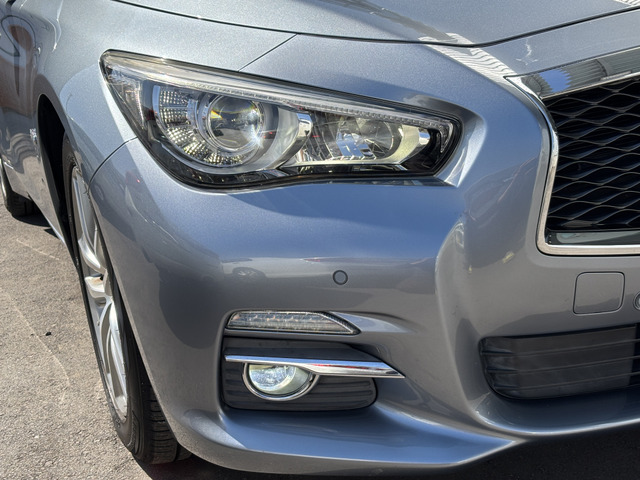 LED�w�b�h���C�g&LED�t�H�O