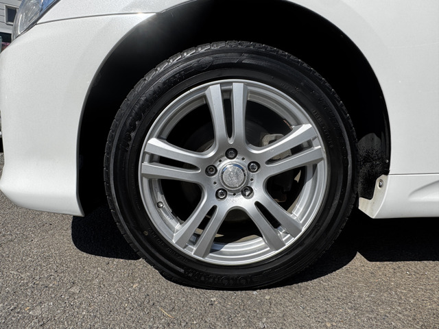 ���A���~�z�C�[���𑕒����Ă��܂������Ԃ��w�������ہA���s���ȓ_������Ǝv���܂����A�������炨�C�y�ɂ����k������!�ʓr���D�݂̃z�C�[���Ȃǂ���܂����炨�\���t������������