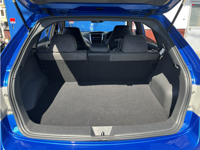 �n�b�`�o�b�N�Ȃ̂Ń��Q�b�W�X�y�[�X�����Ȃ�L���ł��B�X��肩��A�E�g�h�A�܂ŕ��L�����􂵂Ă���܂��B�}���`�Ɋ��􂵂Ă���邢�����_�ɂȂ�܂���B