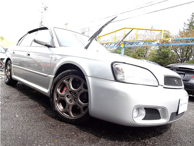 ���̔��䐔��400�䁙�u���b�c�F���̒��ł��ł����Ȃ�03y��