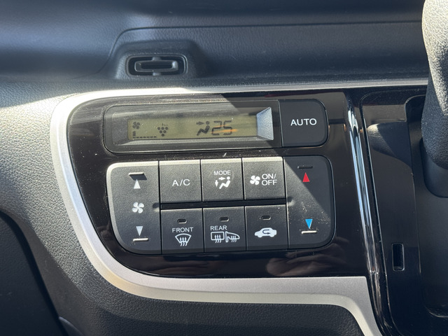 ���������x�����ɕۂĂ�I�[�g�G�A�R������!�I�[�g�G�A�R���́A�����̕p�x�����Ȃ��čς݁A����ݒ肵�Ȃ��Ă������̂ő�ϕ֗��ł���~���[�q�[�^�[�A���A�q�[�^�[���t���Ă��ĉ��K�ɉ߂������Ƃ��ł��܂���