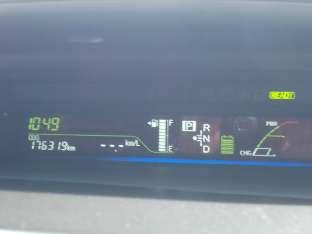 ���`�E���C�I���o�b�e���[