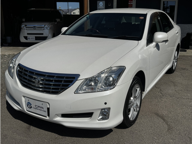 �����Ђ͏��i�ԑS�ԁA���J�ɓS������菜���A�����������Ă��疁���グ�Ă��܂��B��G���������m�F�����������������ʂ̎������Ⴂ�܂��B