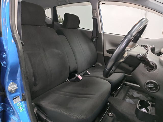 �y�i���Ӓ�ςݎԗ��z���X�̏��i�Ԃ͑�3�ԋ@�ւɂ������ȍ���ŏC�����⑖�s�����̕s���\���͈�؂������܂���B(���ɂ����Ăłׁ̈A���Ӓ�̏ꍇ���������܂�)