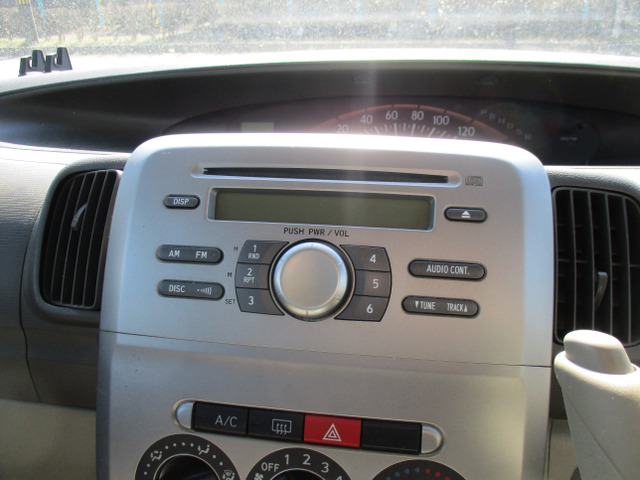 ������CD�`���[�i�[��