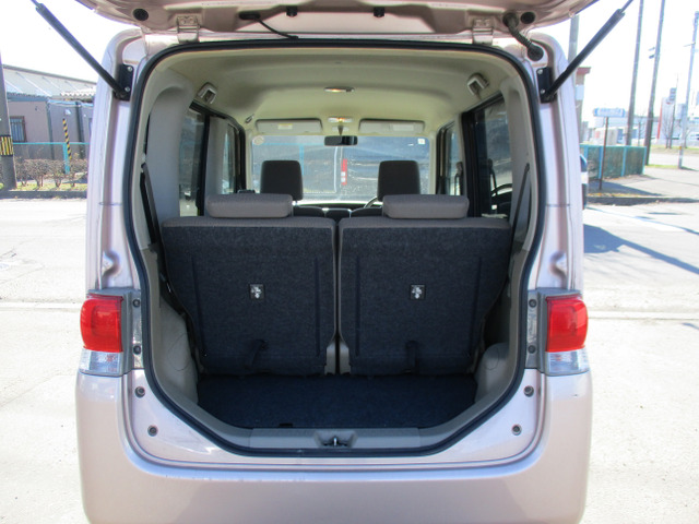 ��4�l����Ă��ו����ς߂܂���