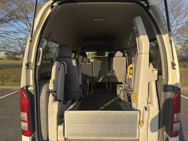 ���X�ł́A�S�ԁw�C�����Ȃ��x�̂��Ԃ̂ݎ�舵���Ă���܂��B