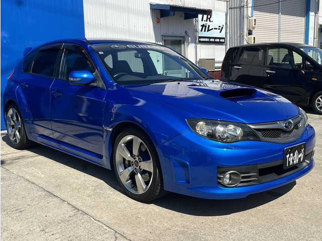 �w�b�h���C�g�o���u��HID�𓋍ځB��Ԃ𖾂邭�Ƃ炵�Ă���܂��B�t�H�O�����v���t���Ă���̂ōX�Ɏ��F��UP�ł��B