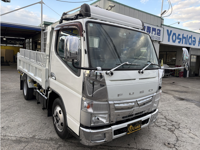 2990cc 3t 3�g�� �_���v 3t�_���v ���s67000K �I�[�g�} AT �p���[�E�C���h�E 3�l��� ���O���d�グ�ς� ETC�t �Ԍ��t