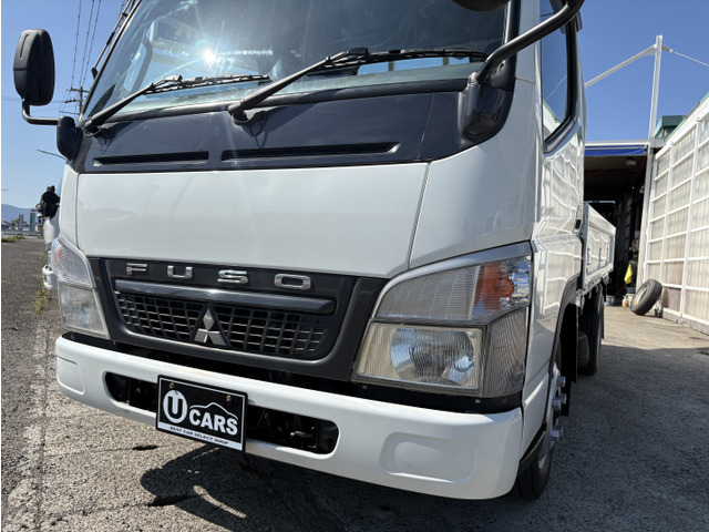 2970cc 2t 2�g�� ���{�f�B 5�� 5MT �f�B�[�[�� �ύ�2000Kg �p���[�E�C���h�E �ב����311&times;161 ���s32000K ���O���d�グ�ς�