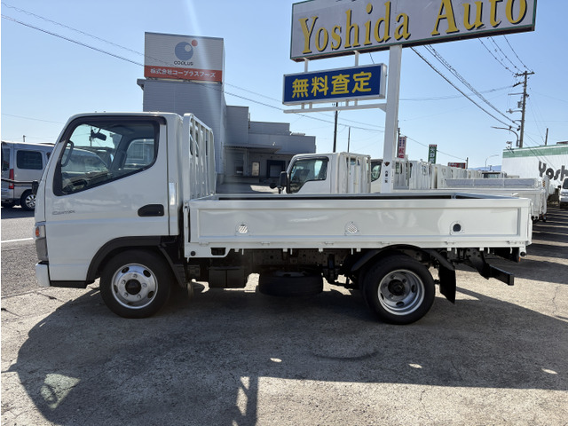 2970cc 2t 2�g�� ���{�f�B 5�� 5MT �f�B�[�[�� �ύ�2000Kg �p���[�E�C���h�E �ב����311&times;161 ���s32000K ���O���d�グ�ς�