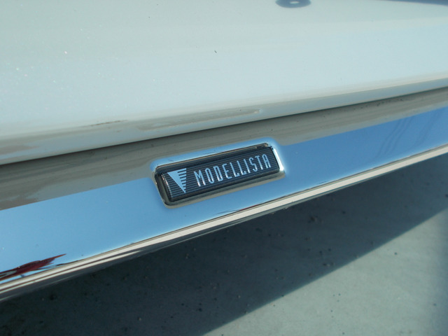 ���f���X�^