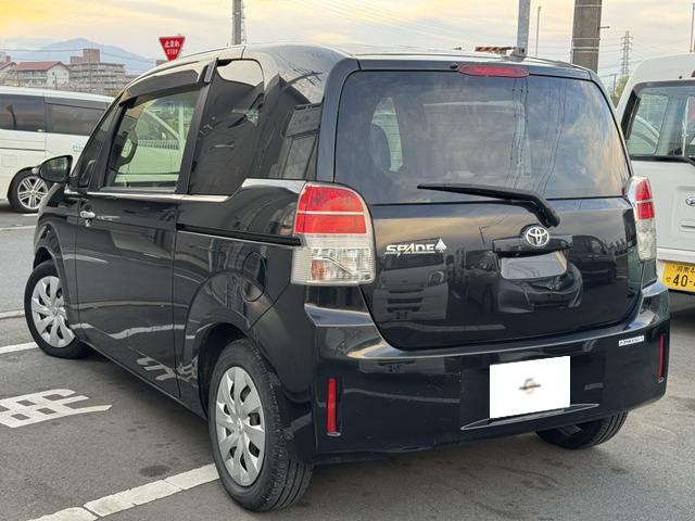 �����̔[�ԉ\�ł��B�k�C�����牫��܂ŁA���C�y�ɂ��⍇����������!�����Ԃ�����ꍇ�͔[�Ԕ�p�����������Ă��������܂��B