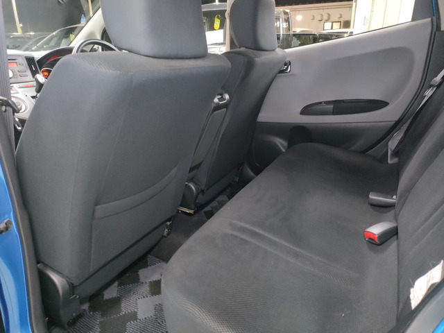 �y�����̔�OK�z �����X���ɂ��C�ɓ���̎Ԃ��Ȃ����͒����̔��������p���������B����]�A���\�Z�ɉ����āA�d������X�^�b�t�����{�S����肠�Ȃ���1������T�����܂��B