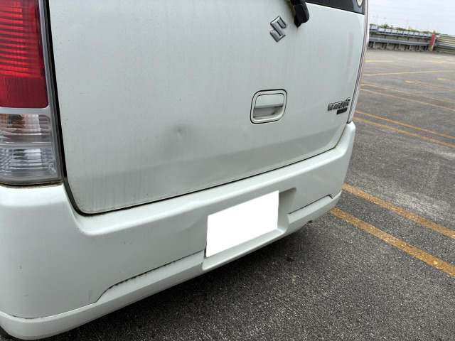 �n�b�`�ɂ��傢�Ɖ��݂���E�E