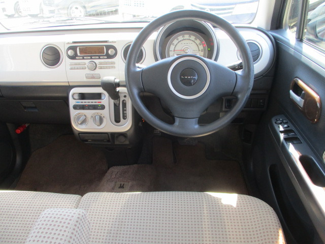 アルトラパンリミテッド