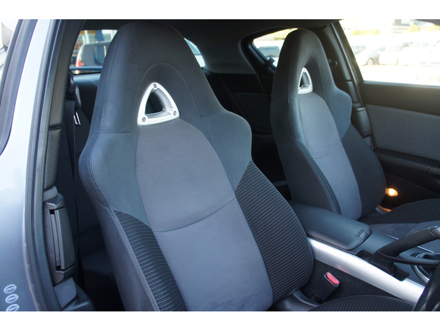 �O���d�グ�A�݂����A�j���d�グ���܂��B�����N���[�j���O �w�b�h���C�g�̉��΂ݗ��Ƃ��Ă���̖���!�[�Ԏd�グ���̒S���҂���������d�グ�����Ē����܂��B�����N�H���e�B�[!����TEL0569-84-1338