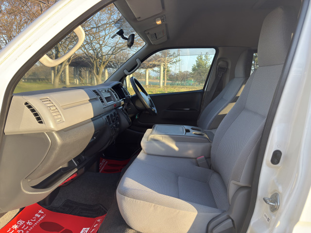 ���w����A�Ԍ���������̂Ƃ��̏C���Ȃǂ̃A�t�^�[�T�[�r�X���s���Ă���܂��B��g�����H�ꂪ����̂ň��S���i��