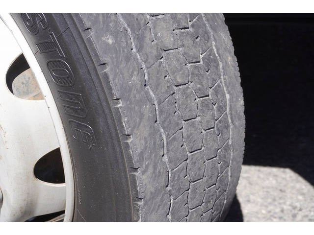 �S�ԍ݌�!!���ۂɂ����X���ꂽ�ꍇ�͌��{�ԗ��ȊO�ԗ����ׂĂ����ɂȂ�܂�!!