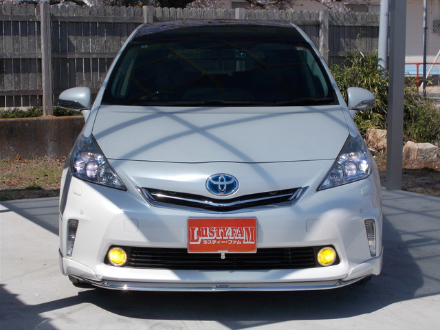 �C�G���[�t�H�O