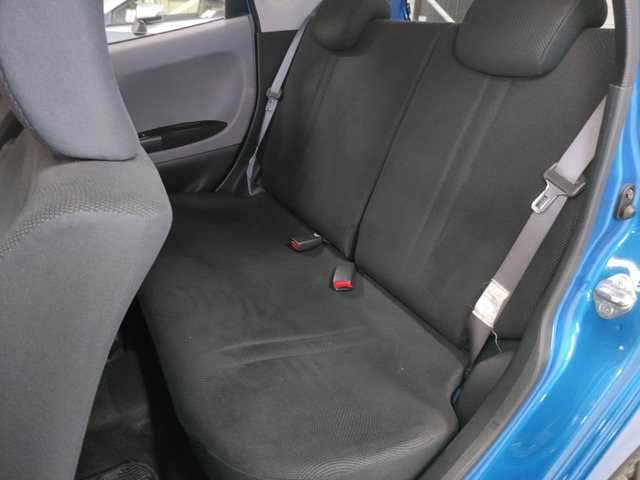 �y�I���W�i���J�X�^����t���z �Ԃ̍w���͐l���̒��ł�1��C�x���g�B����ς莩���D�݂̎Ԃɏ�肽�����̂ł��B�ǂ�