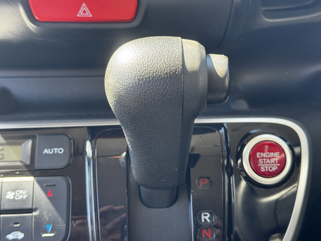 �������ȃV�t�g���o�[�ł�������A�C��┍���Ȃǖ����A�g�p���������܂���B�������E�ۏ��ōς݁�