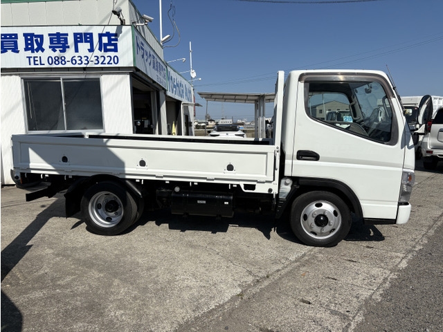 2970cc 2t 2�g�� ���{�f�B 5�� 5MT �f�B�[�[�� �ύ�2000Kg �p���[�E�C���h�E �ב����311&times;161 ���s32000K ���O���d�グ�ς�